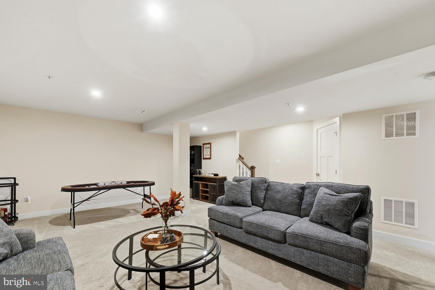 BLACKBURN - Residential