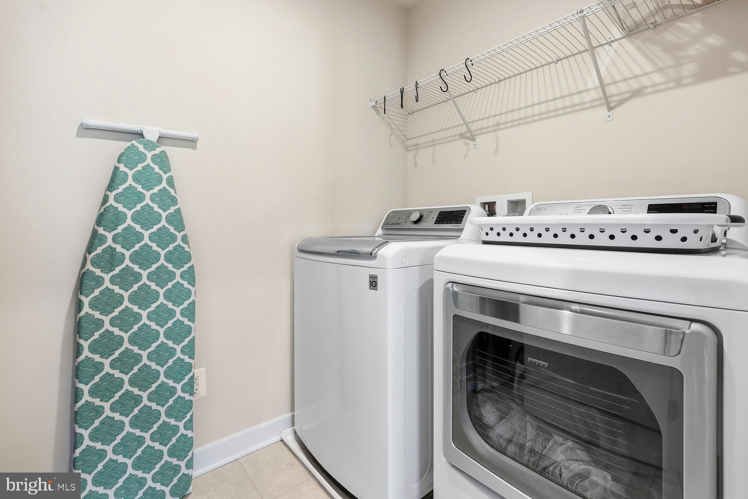 BLACKBURN - Residential