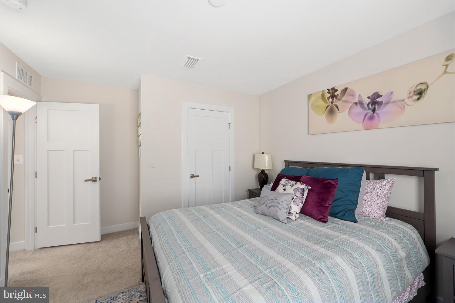 BLACKBURN - Residential