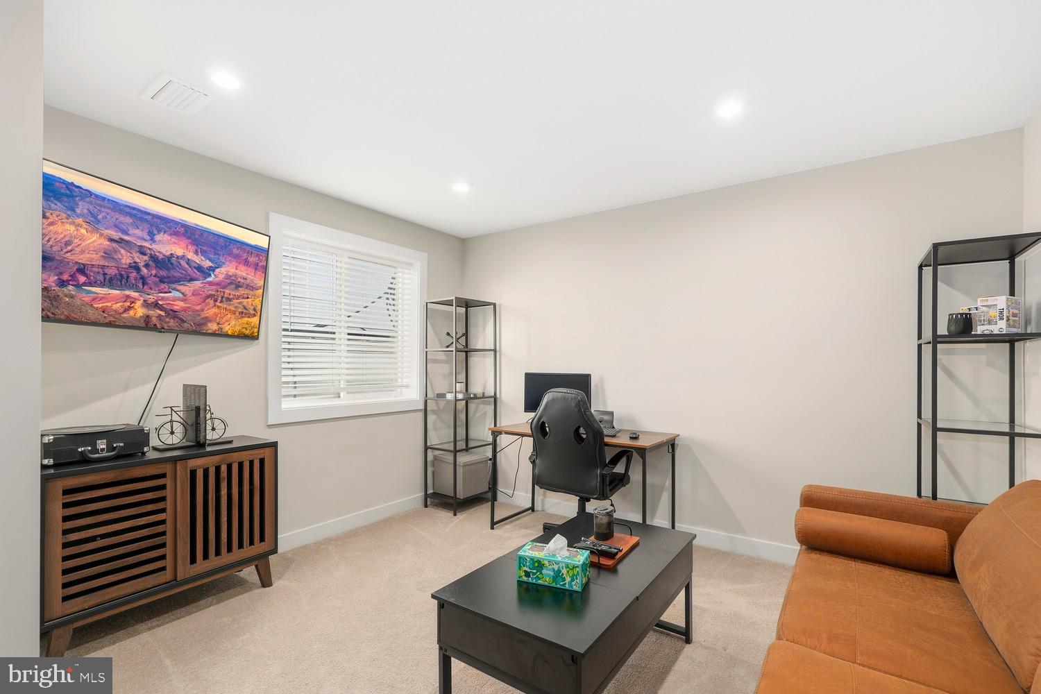 BLACKBURN - Residential