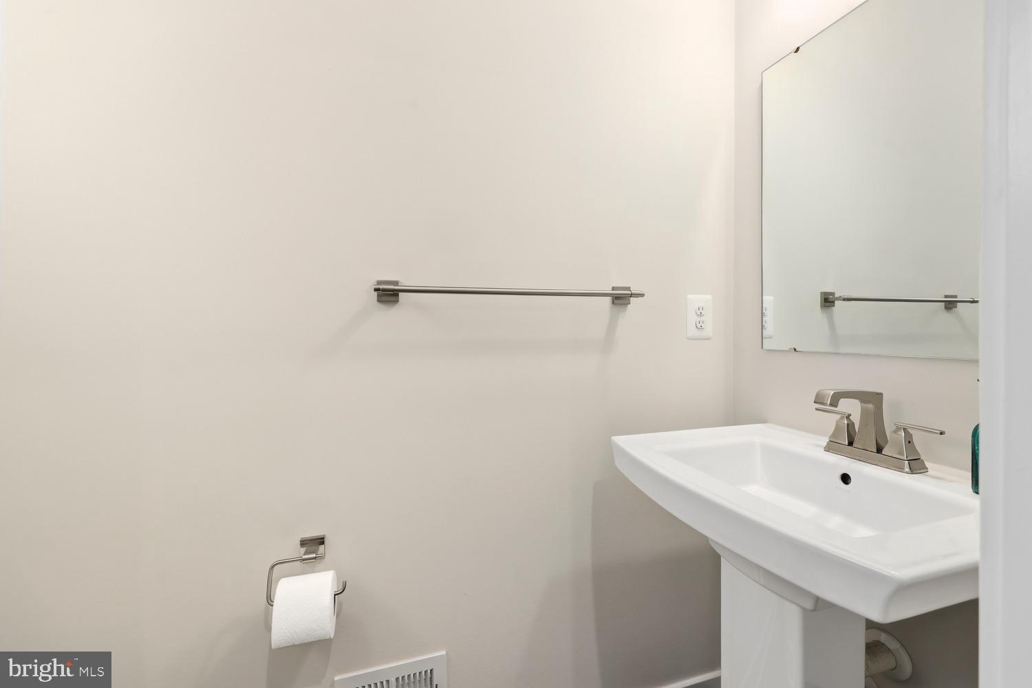 BLACKBURN - Residential