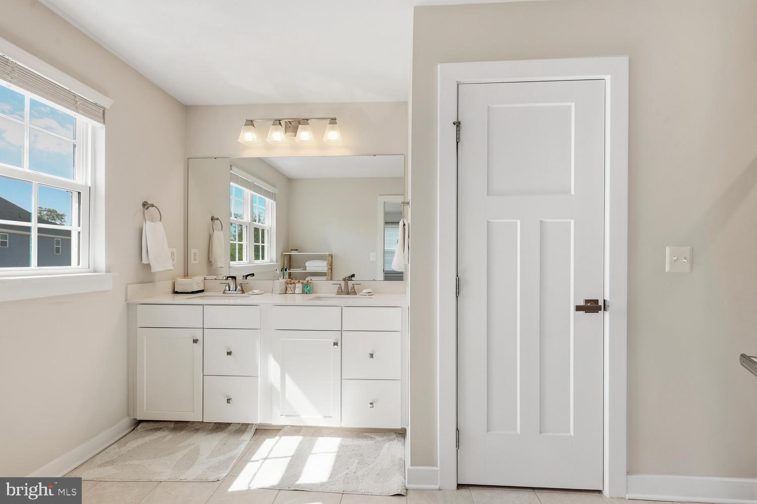 BLACKBURN - Residential