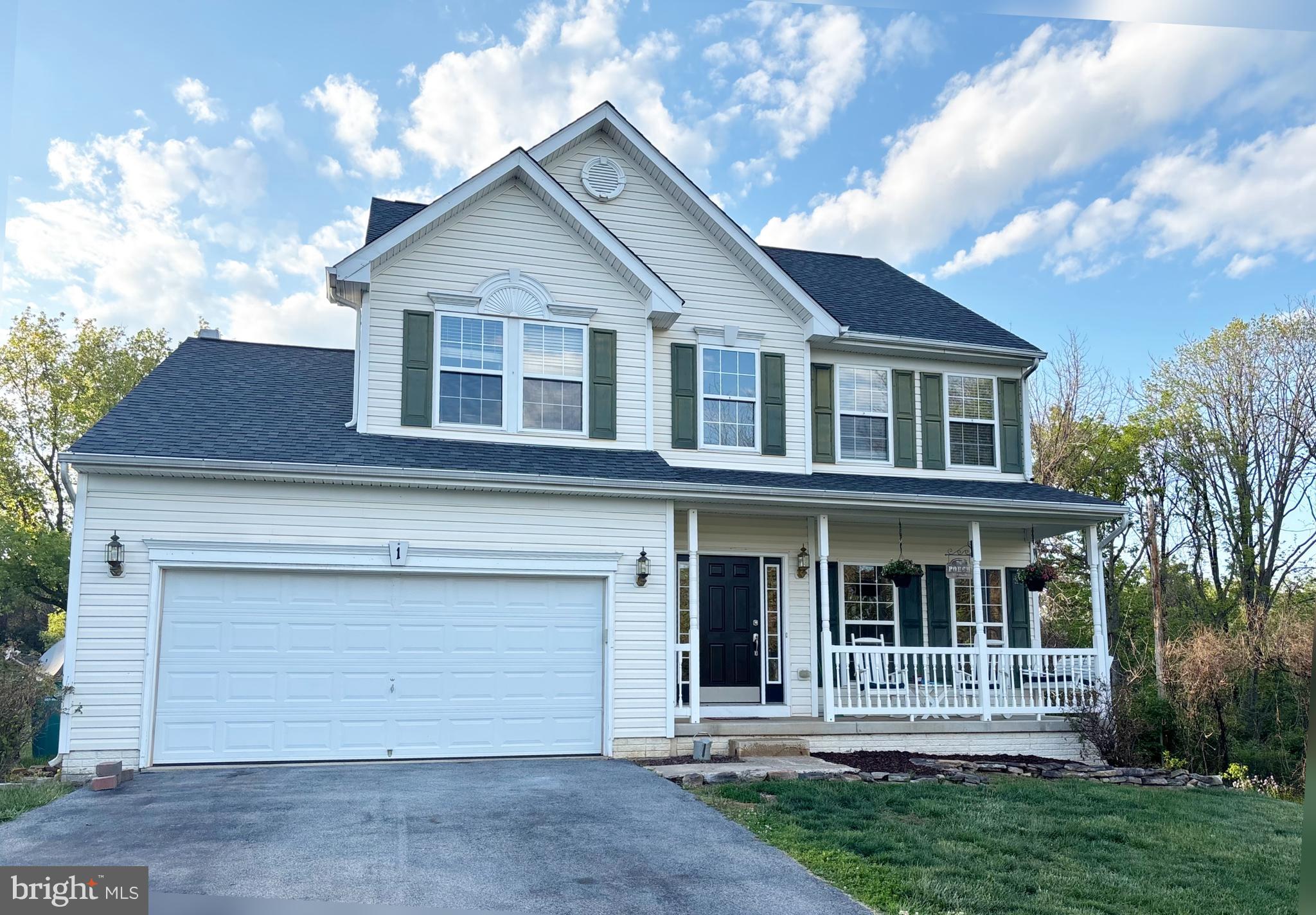 ROCKINGHAM - Residential