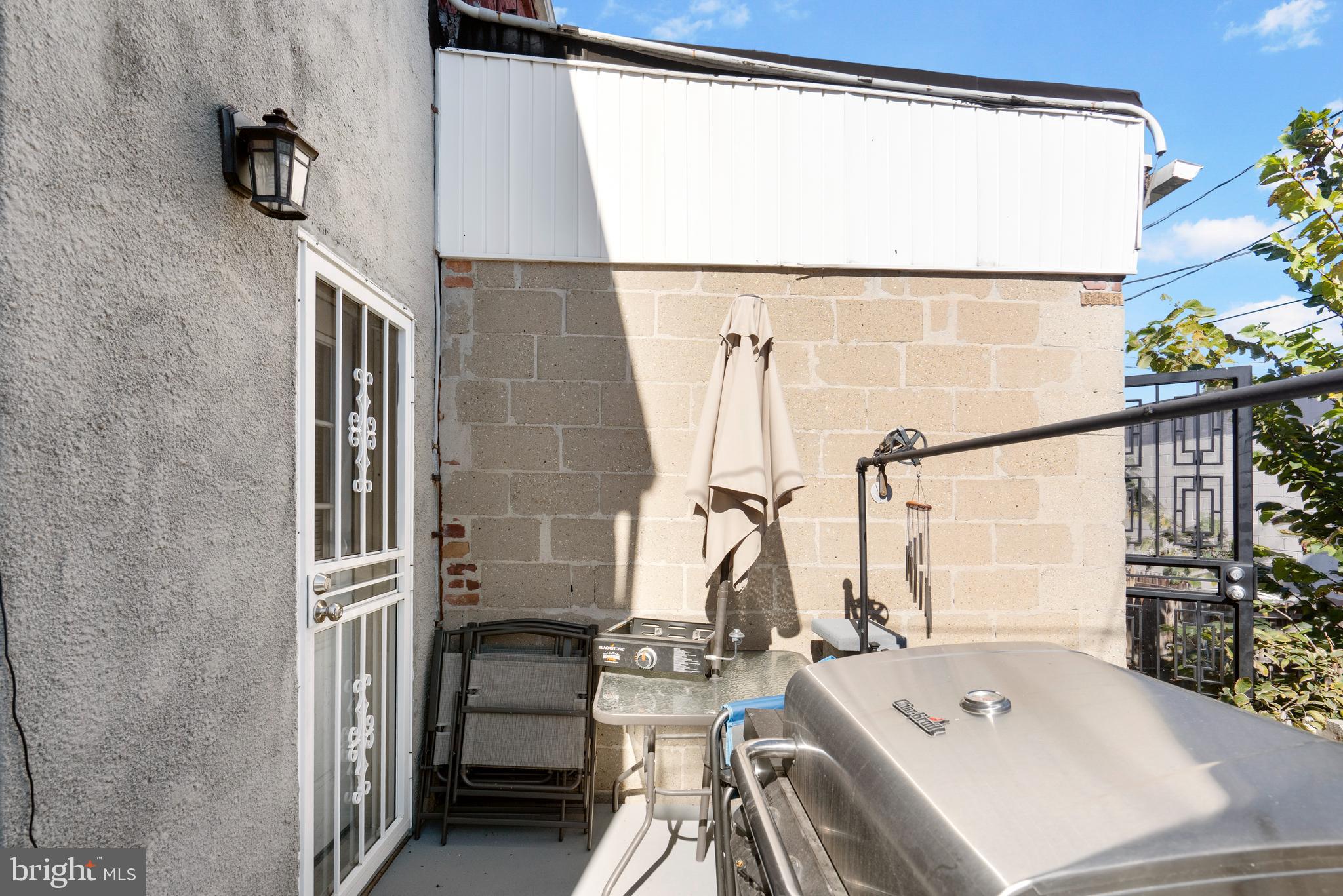 HIGHLANDTOWN - Residential