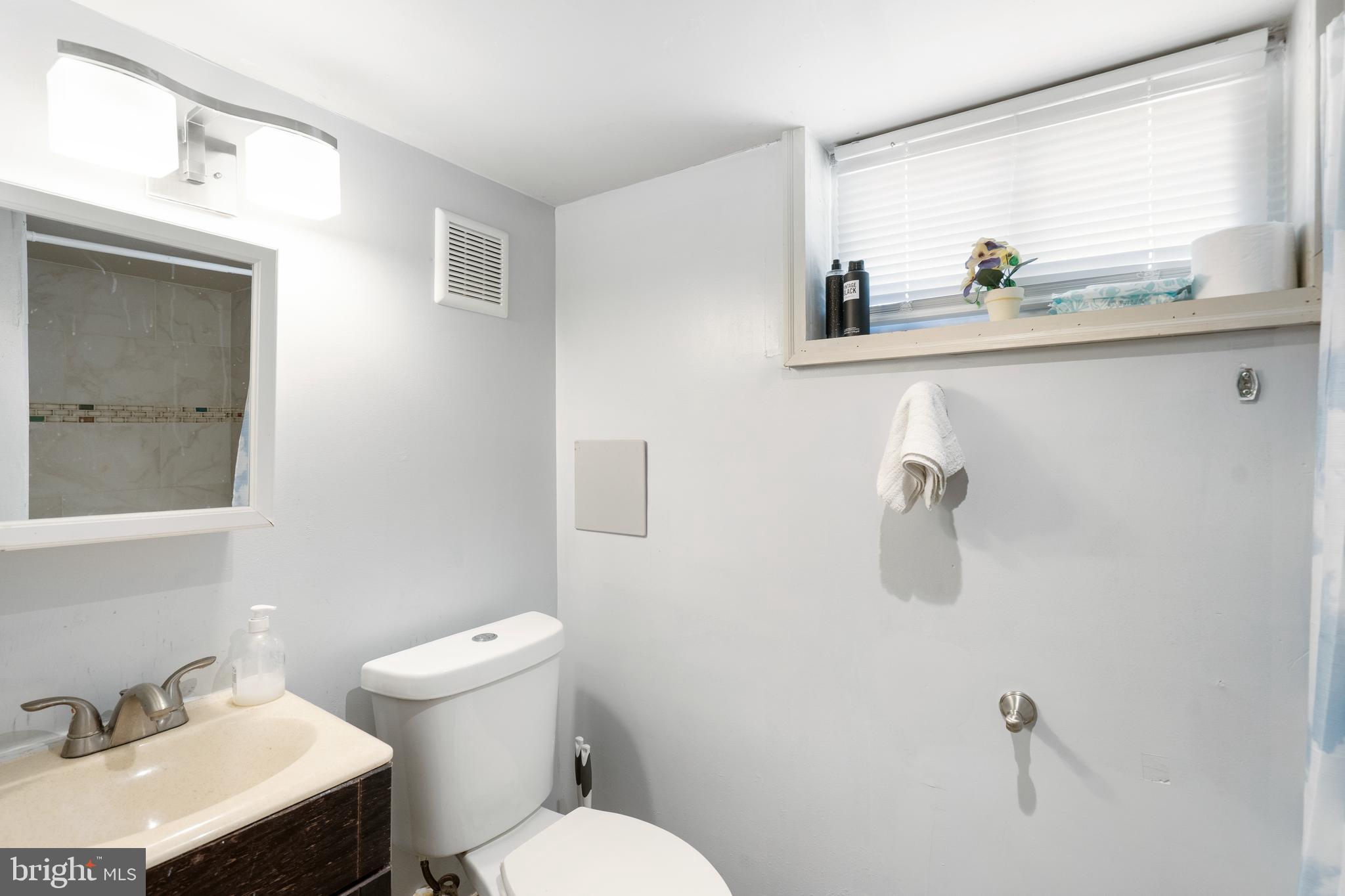 HIGHLANDTOWN - Residential