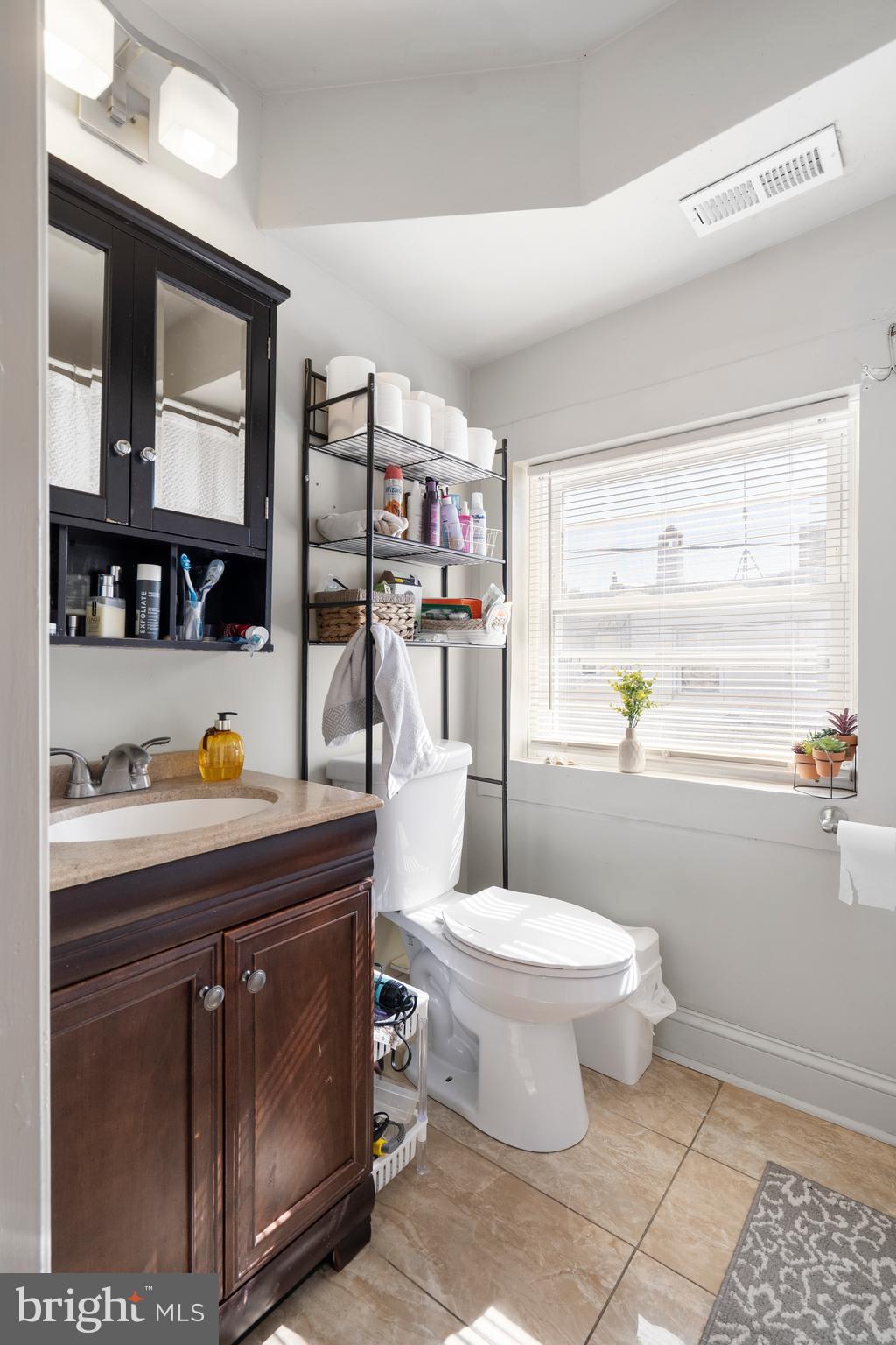 HIGHLANDTOWN - Residential