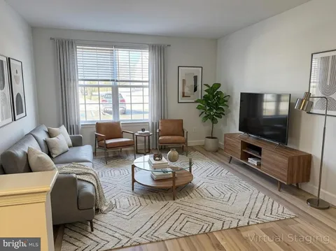 66 Sequoia Drive Unit 66, Berlin, NJ MLS: NJCD2110478