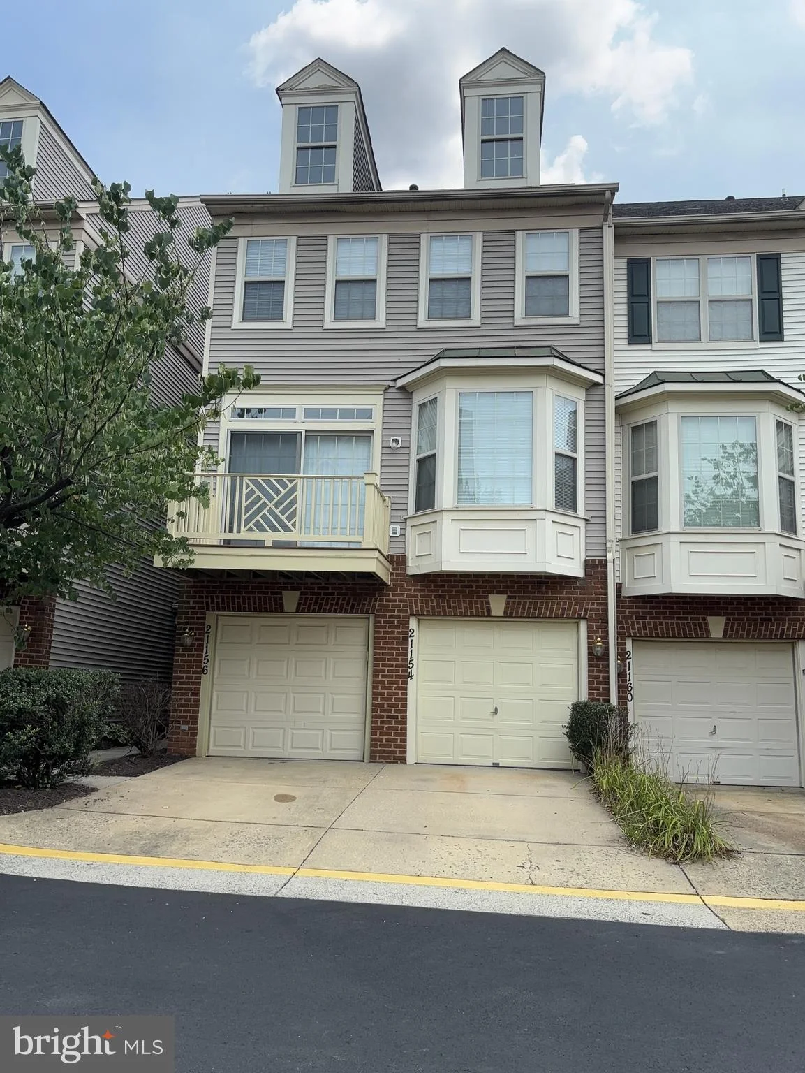 21156 Domain Terrace