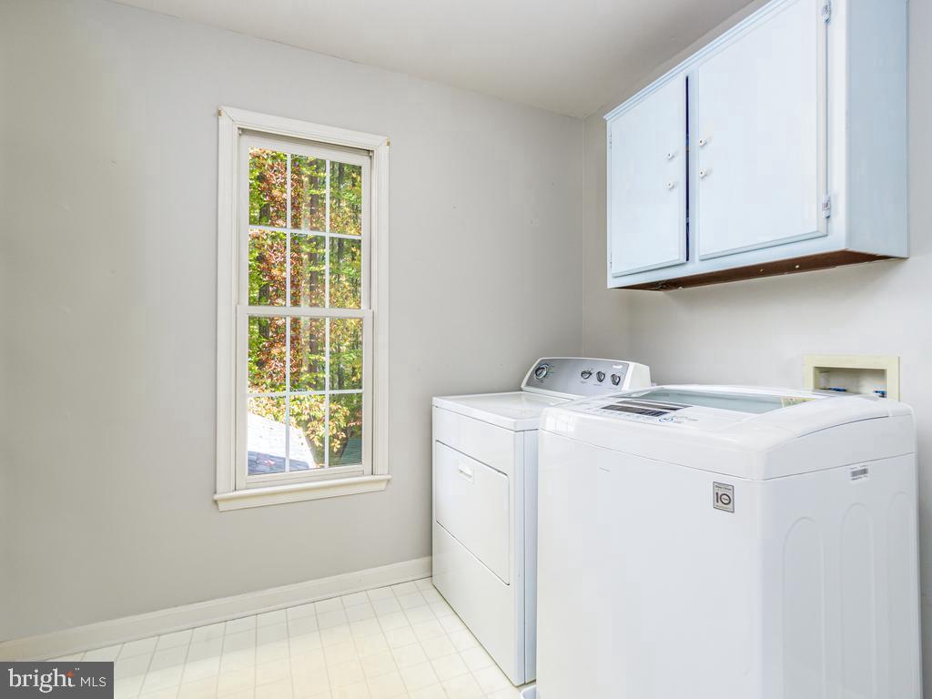 COLECHESTER VILLAGE - Residential