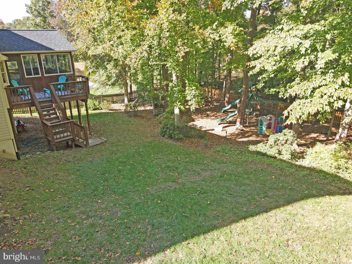 COLECHESTER VILLAGE - Residential