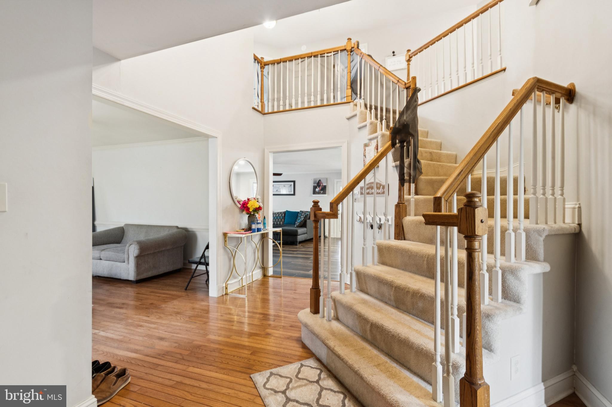 COLECHESTER VILLAGE - Residential