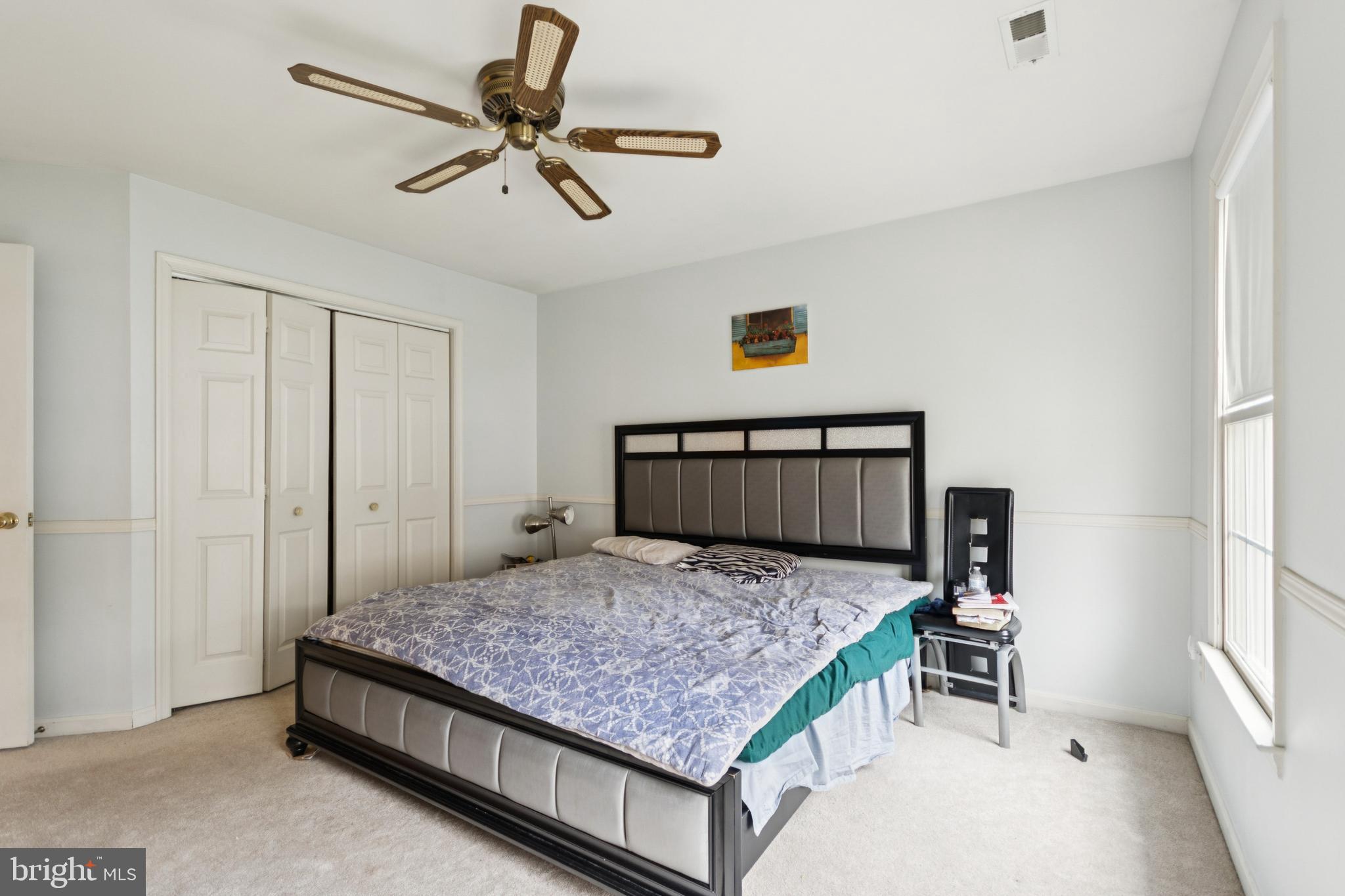 COLECHESTER VILLAGE - Residential