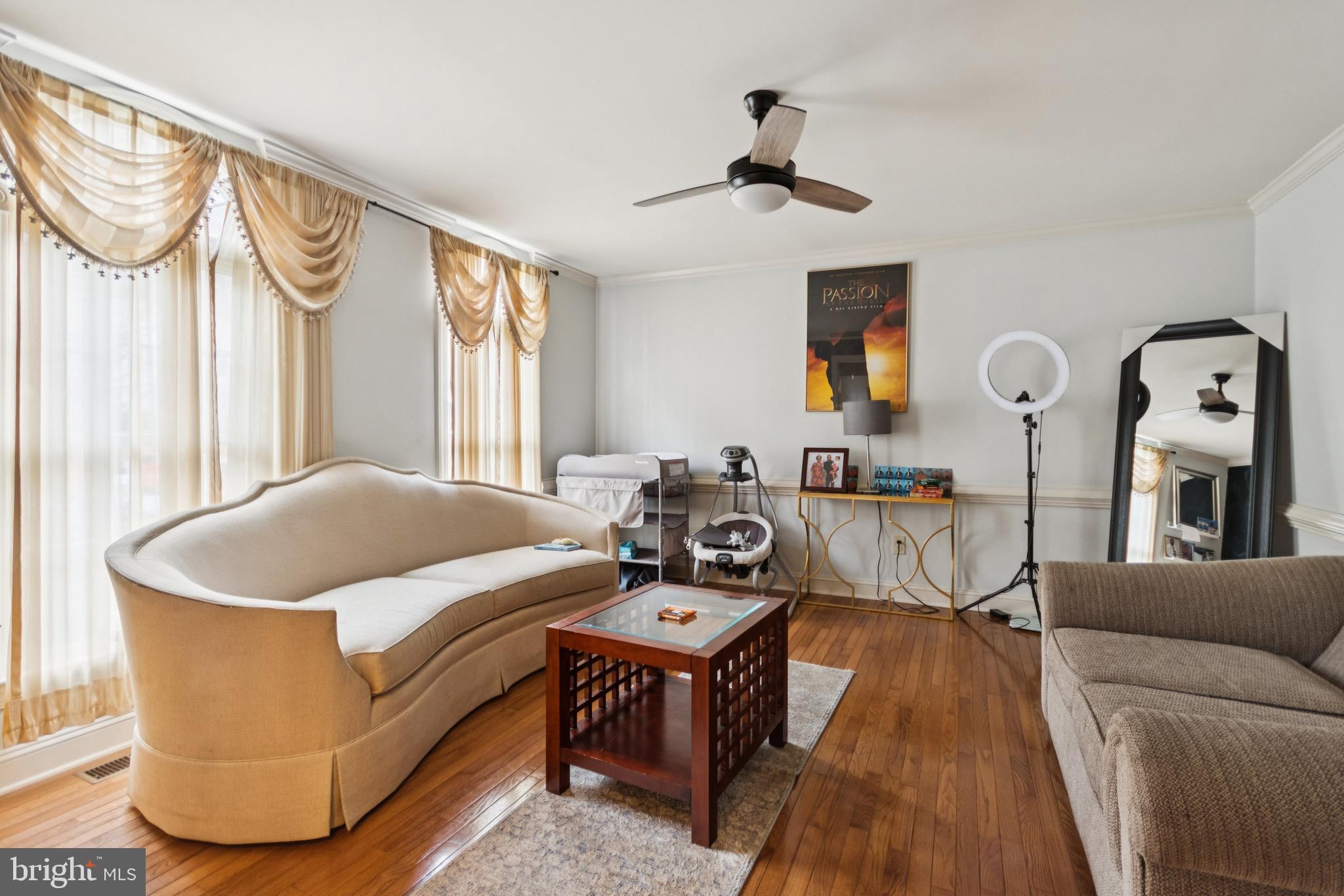 COLECHESTER VILLAGE - Residential