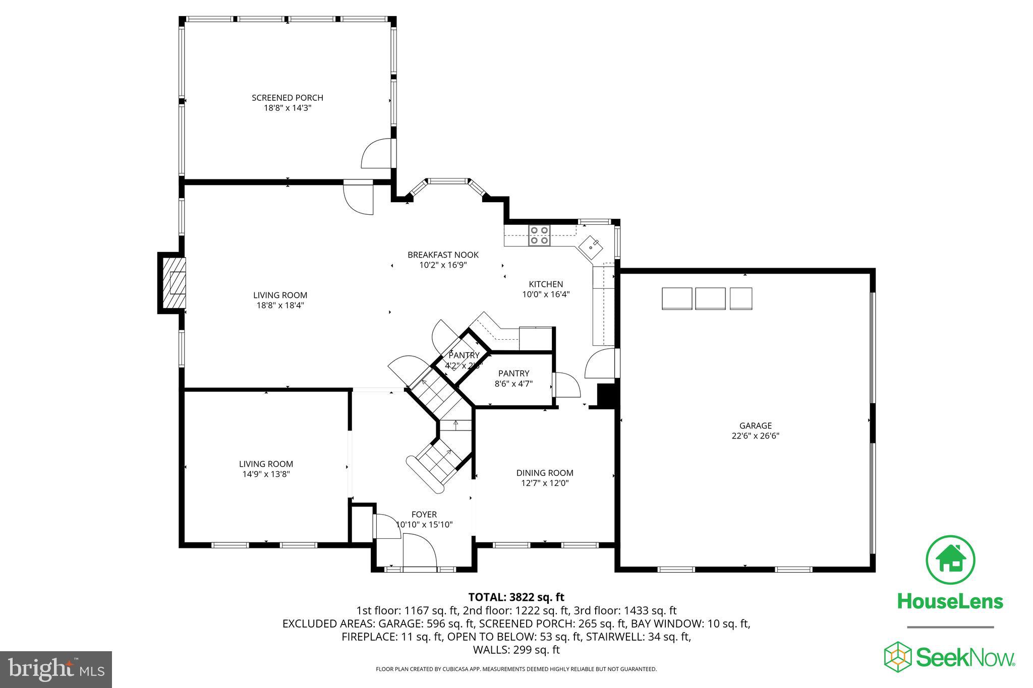 COLECHESTER VILLAGE - Residential