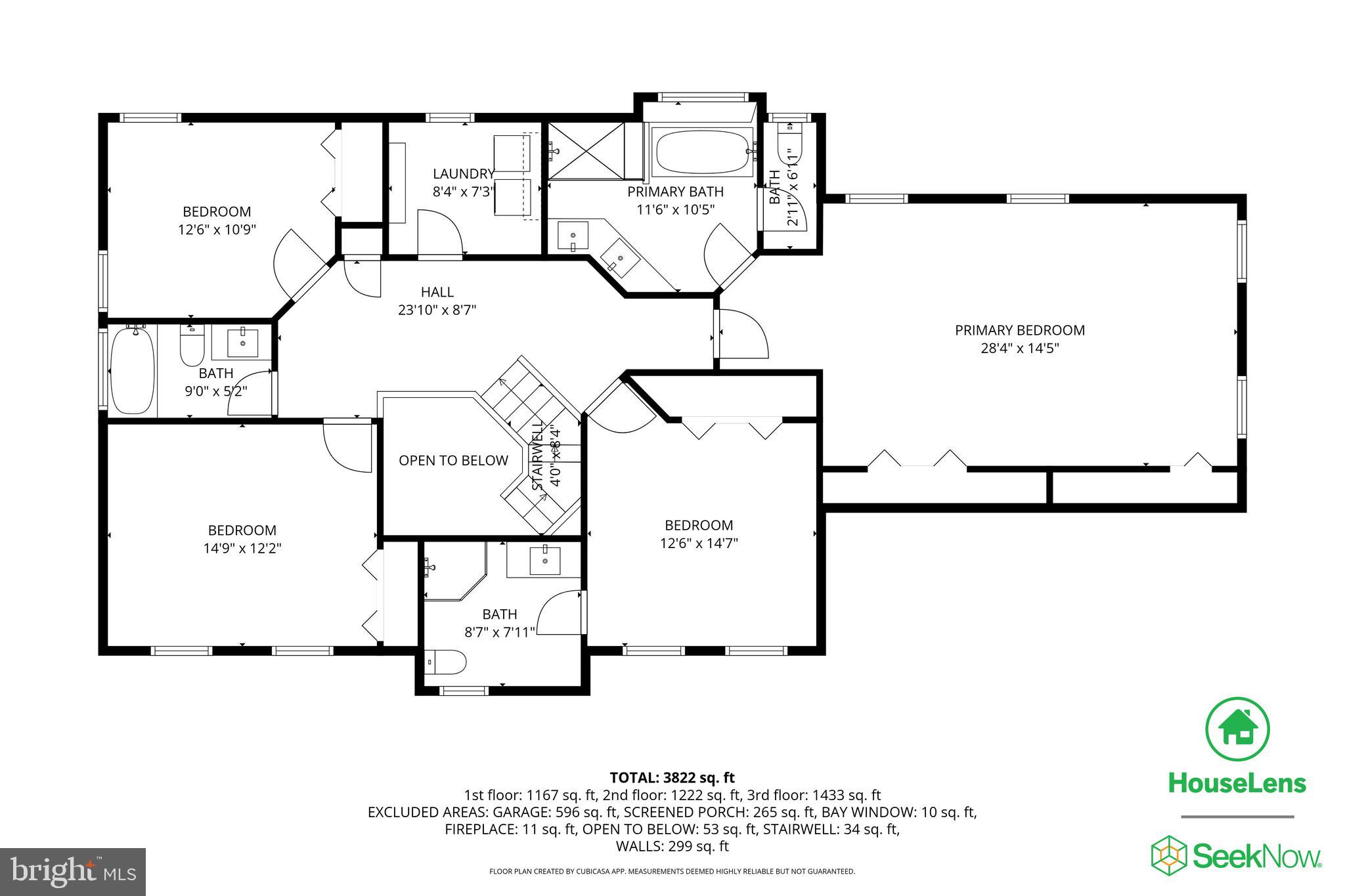 COLECHESTER VILLAGE - Residential