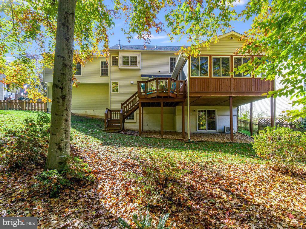 COLECHESTER VILLAGE - Residential