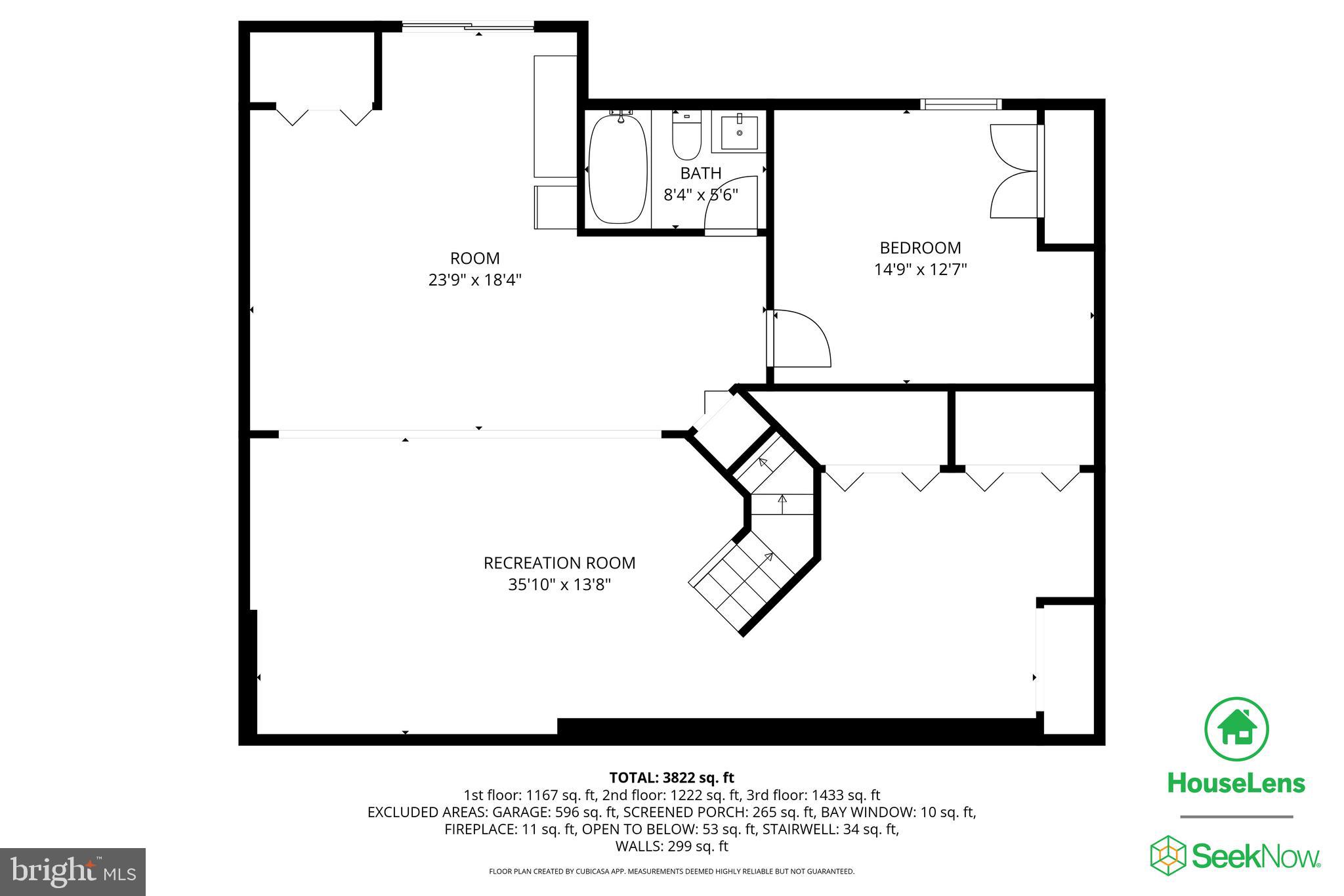 COLECHESTER VILLAGE - Residential