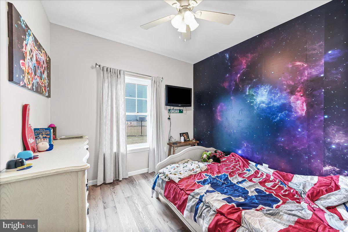 PINE VIEW ESTATES - Residential