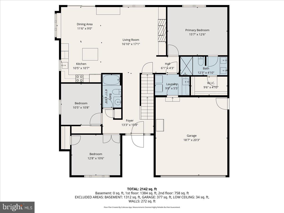 PINE VIEW ESTATES - Residential
