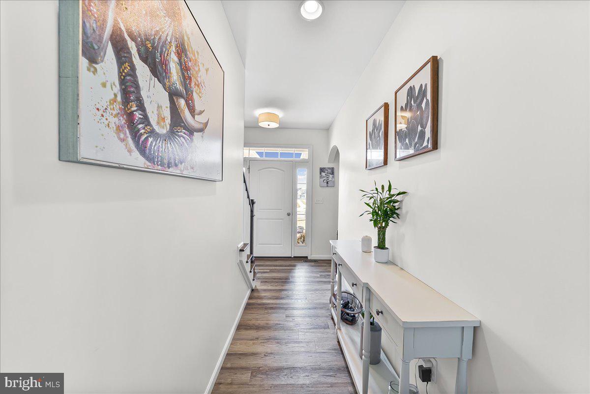 PINE VIEW ESTATES - Residential