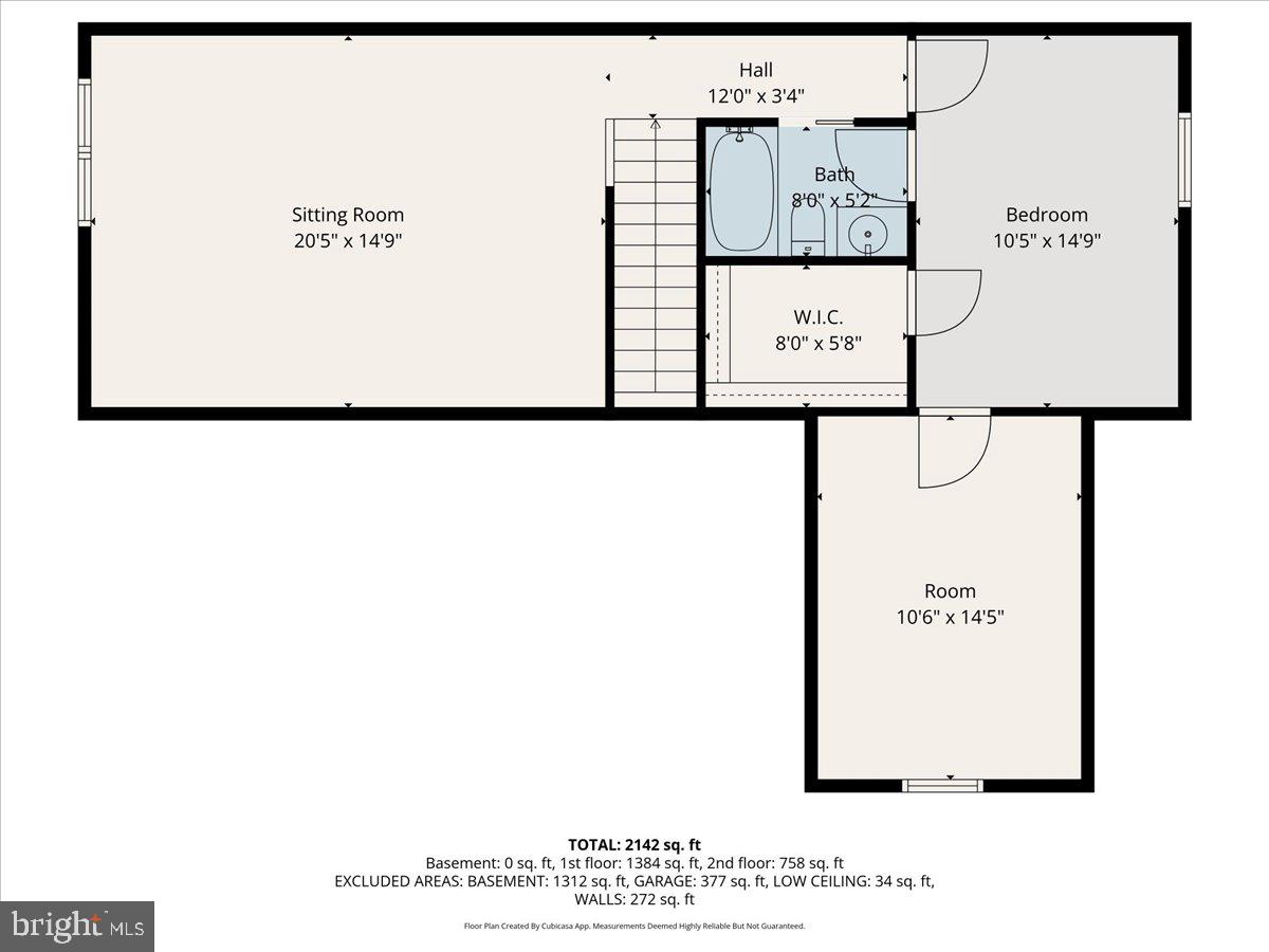 PINE VIEW ESTATES - Residential