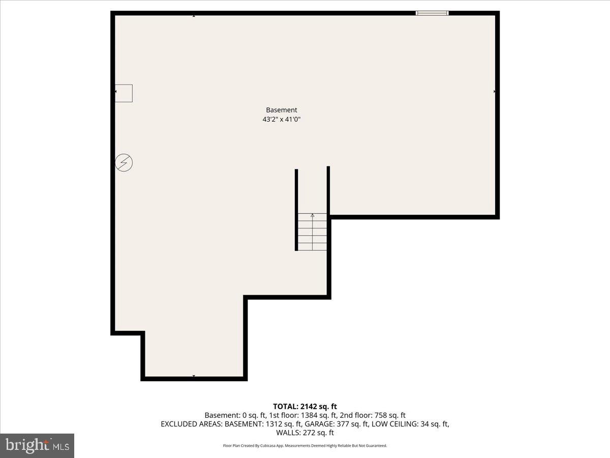 PINE VIEW ESTATES - Residential