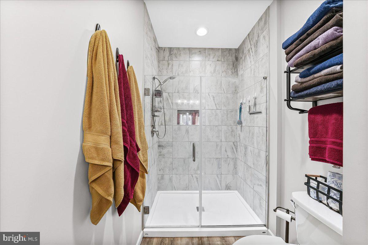 PINE VIEW ESTATES - Residential