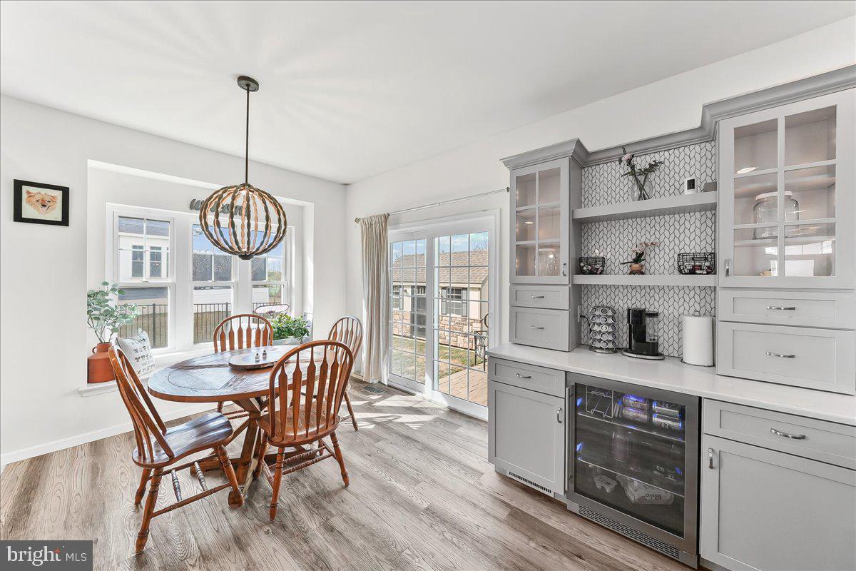 PINE VIEW ESTATES - Residential