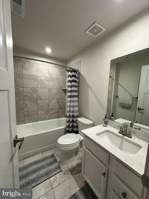 129 BAYHILL TERRACE