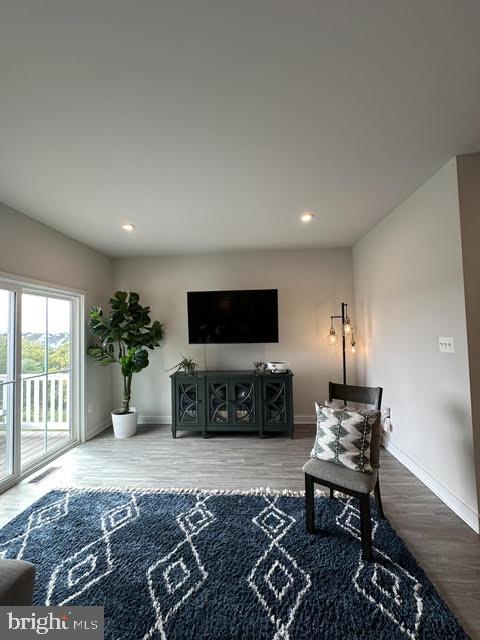 129 BAYHILL TERRACE