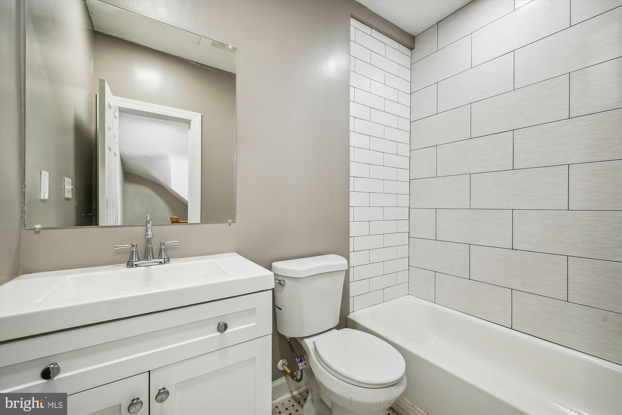 EDMONDSON - Residential