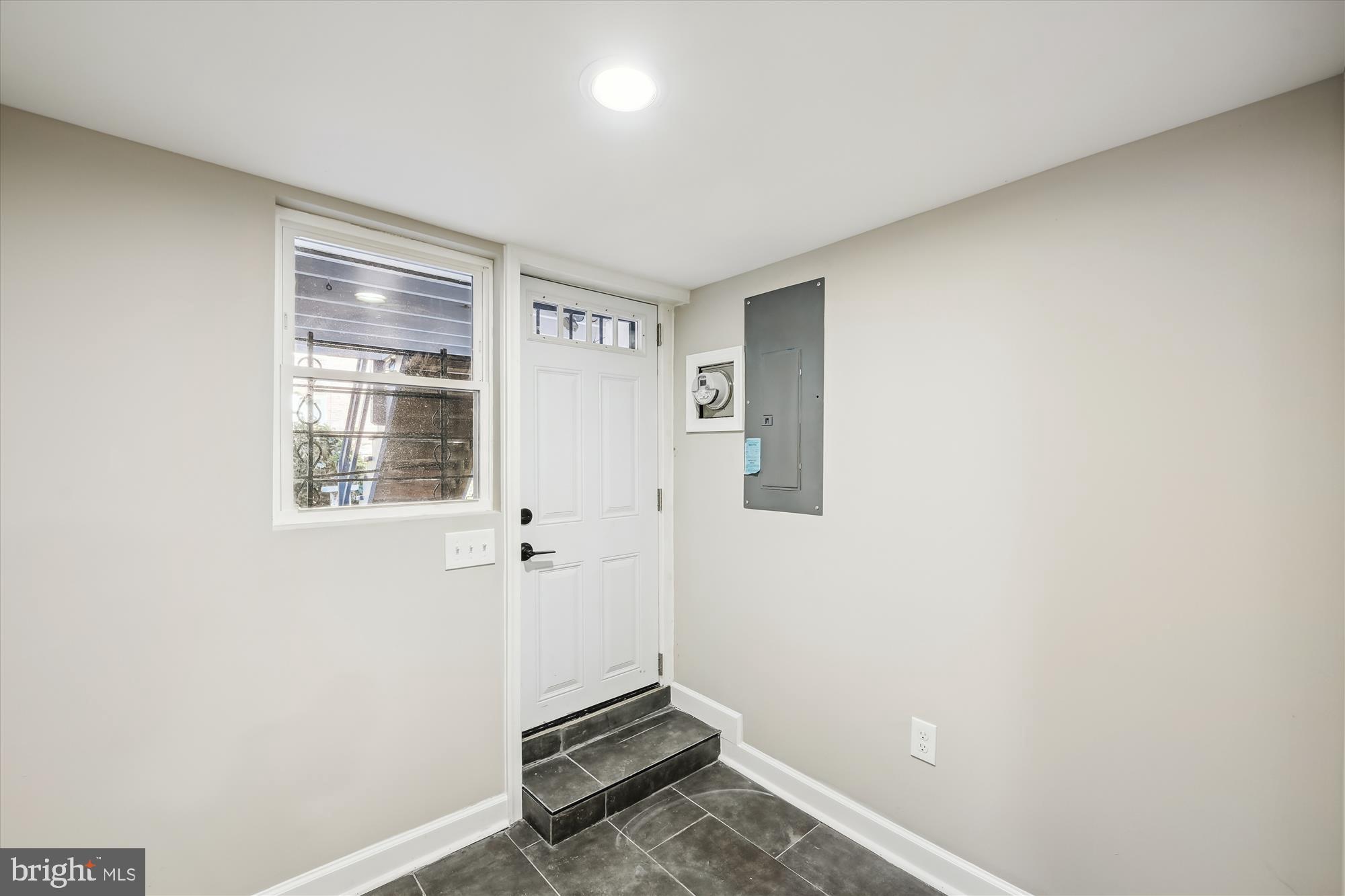 EDMONDSON - Residential