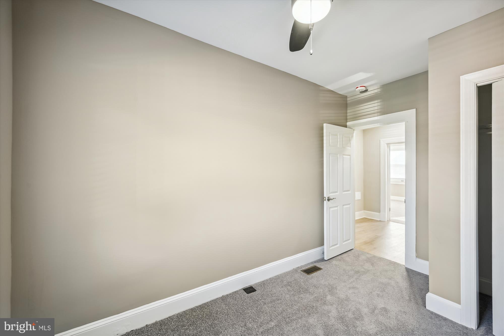 EDMONDSON - Residential