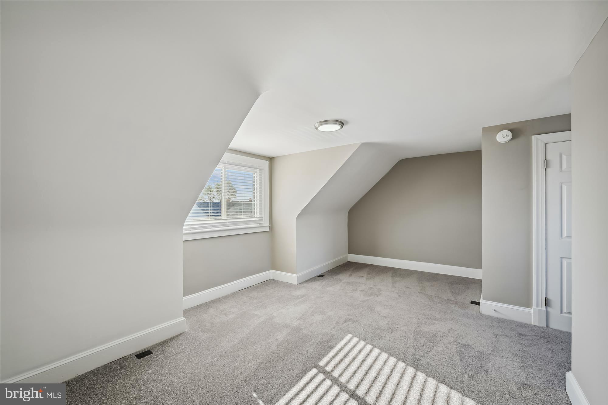 EDMONDSON - Residential