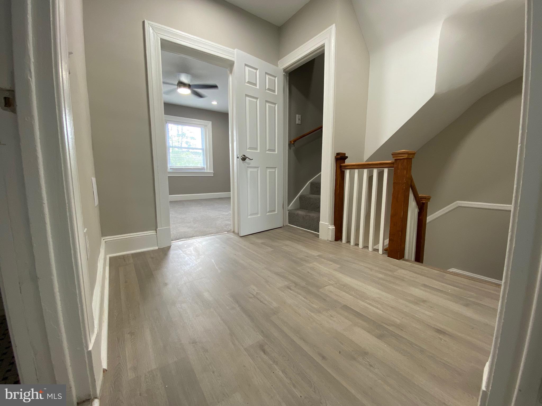 EDMONDSON - Residential