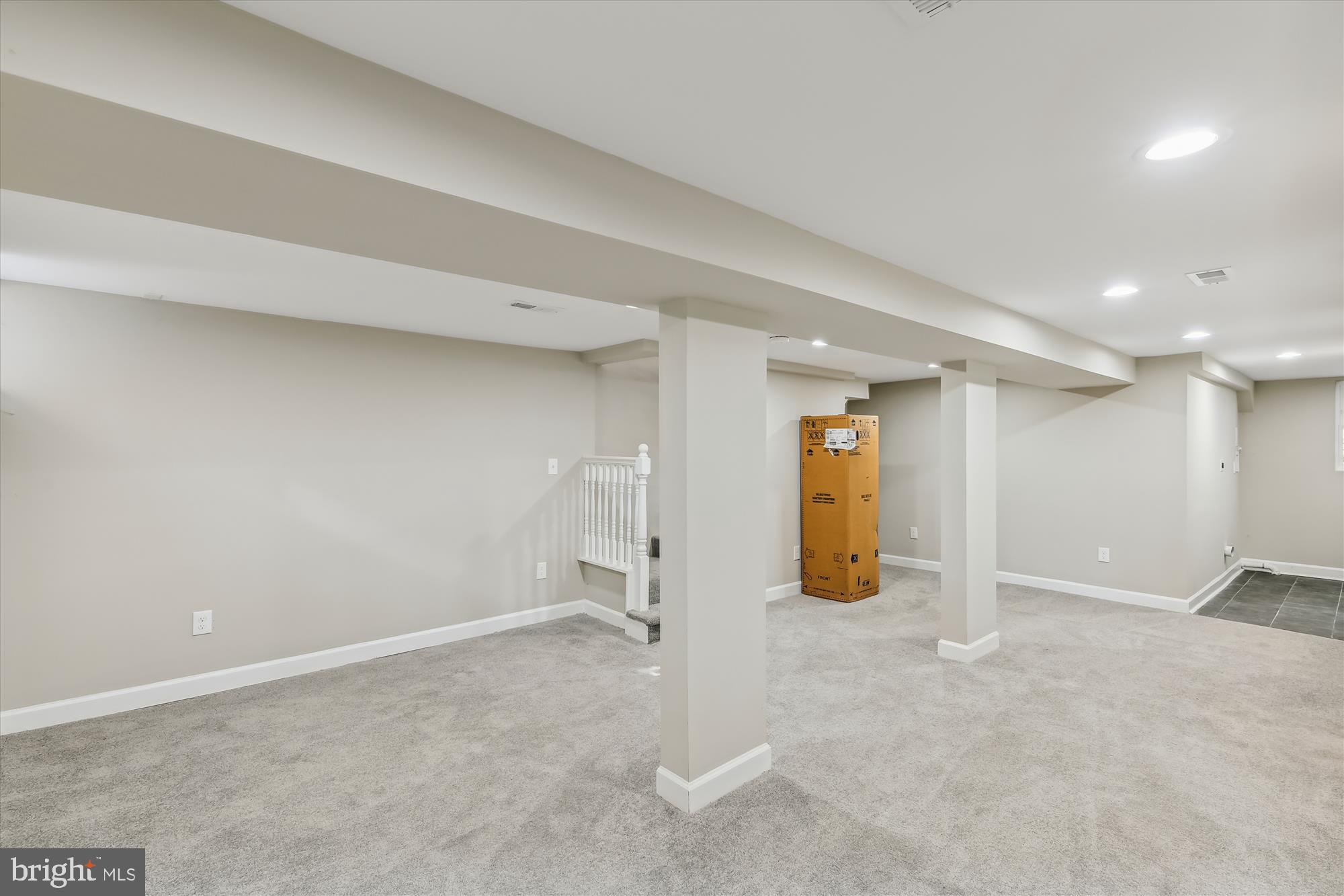 EDMONDSON - Residential