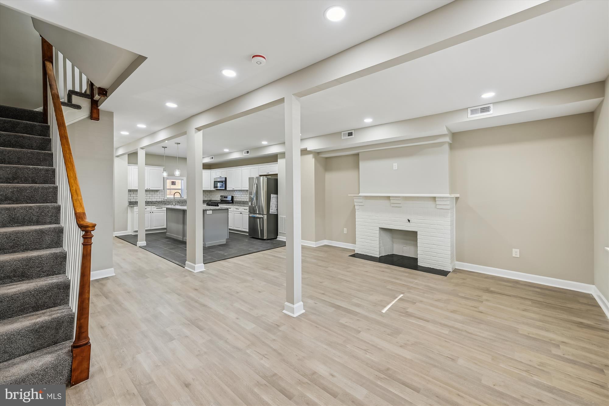 EDMONDSON - Residential