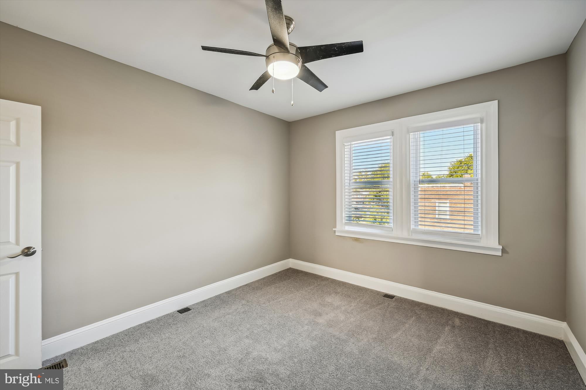 EDMONDSON - Residential