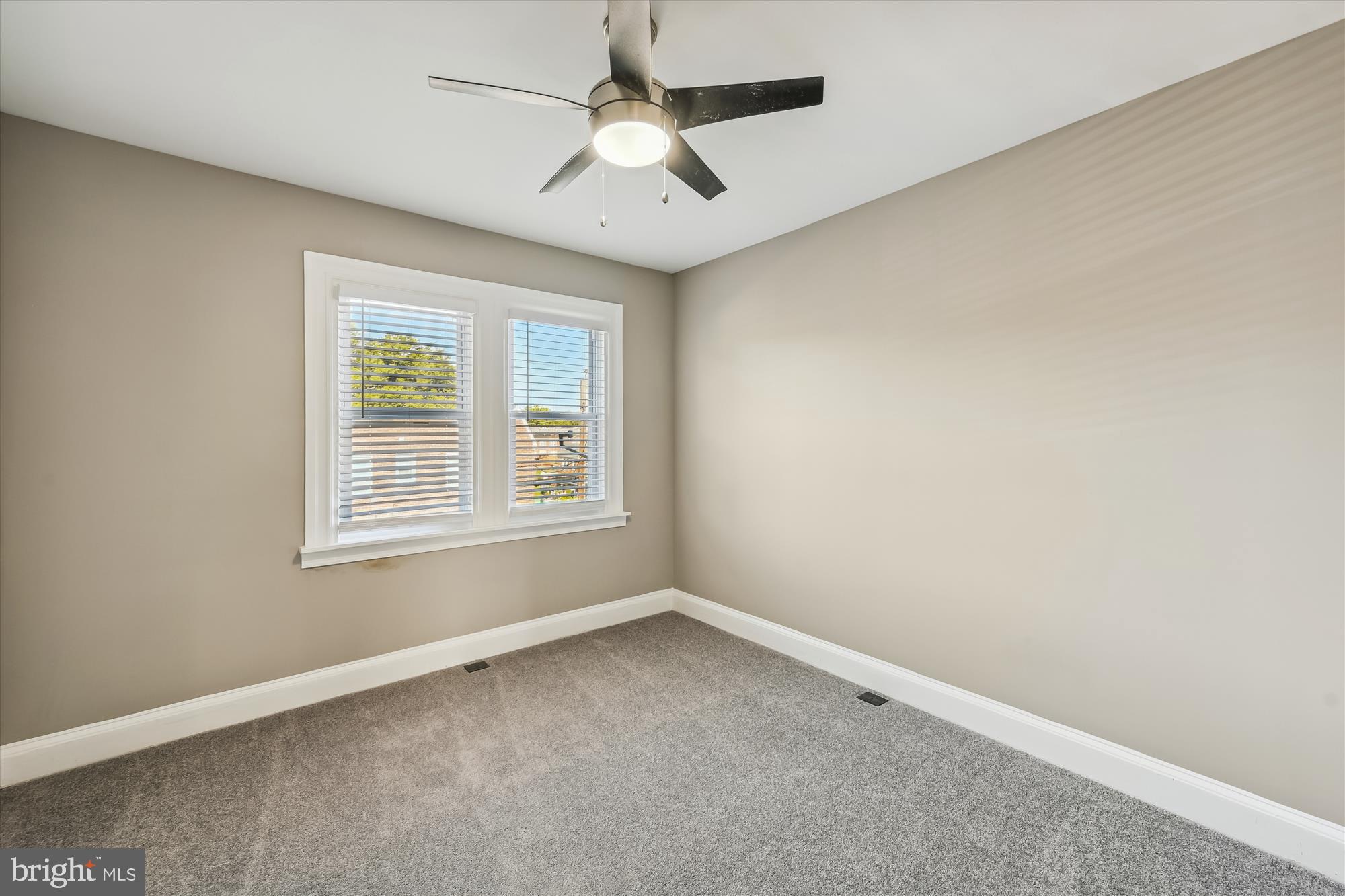 EDMONDSON - Residential