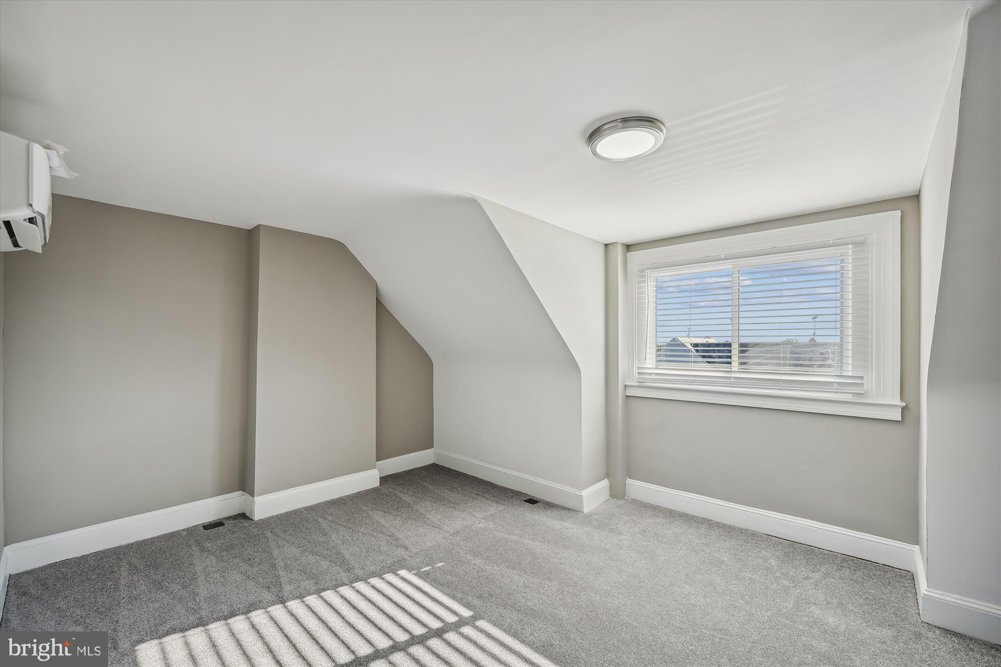 EDMONDSON - Residential