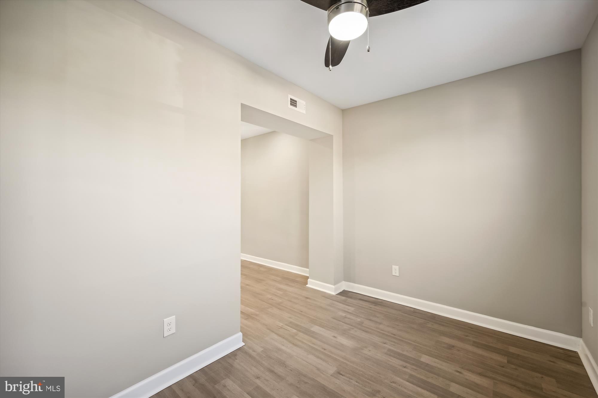 EDMONDSON - Residential