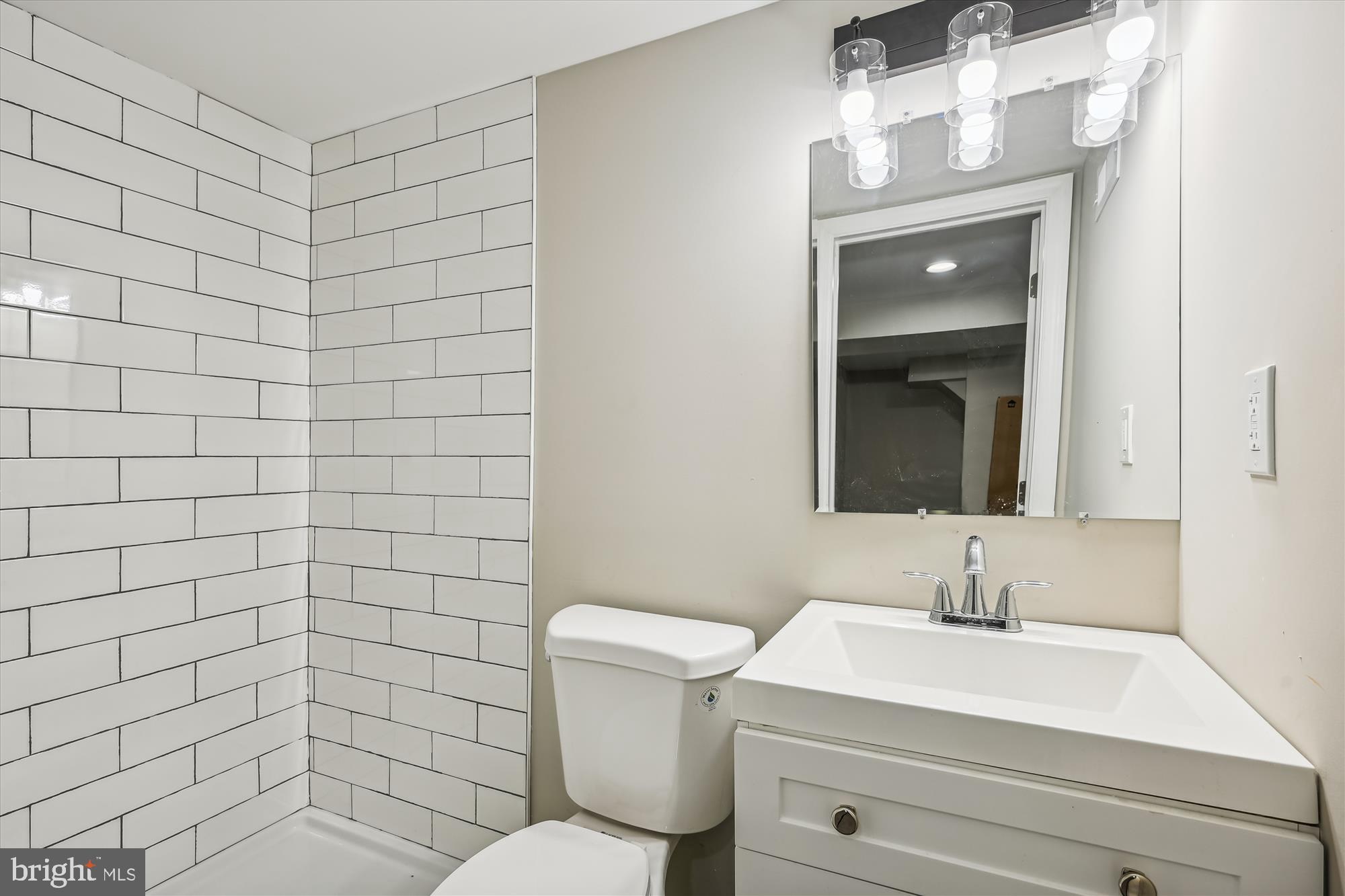 EDMONDSON - Residential