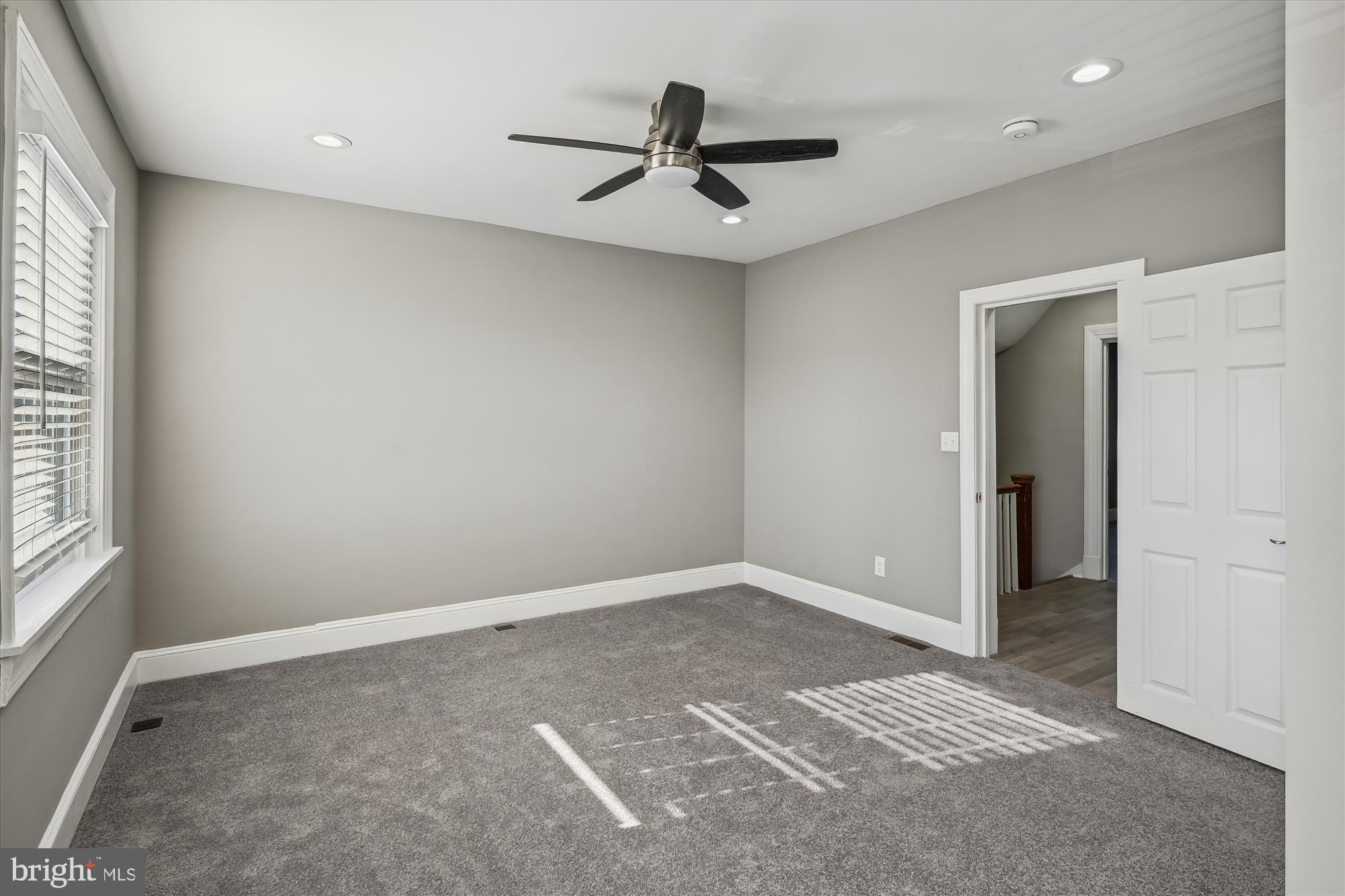 EDMONDSON - Residential