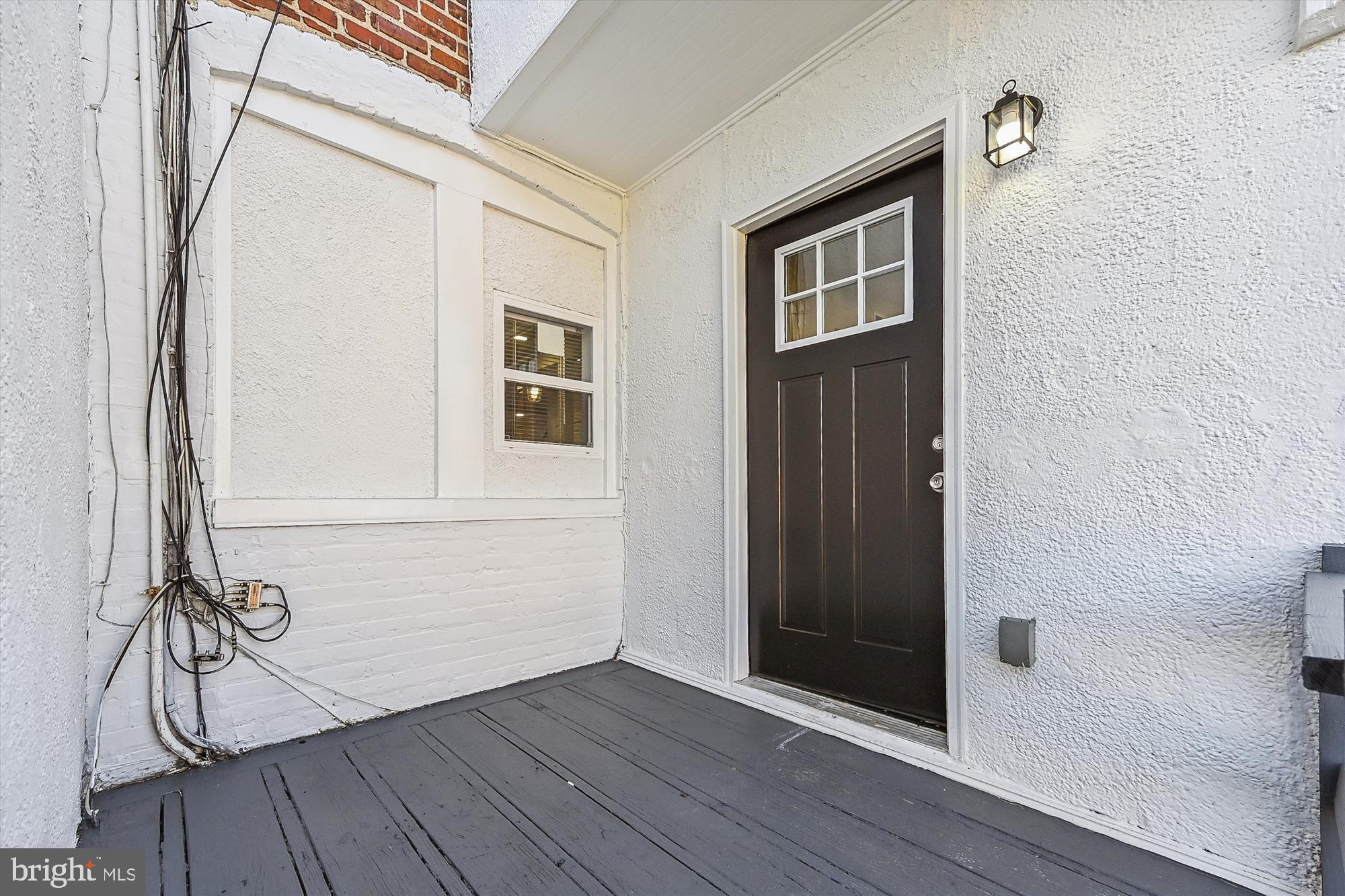 EDMONDSON - Residential