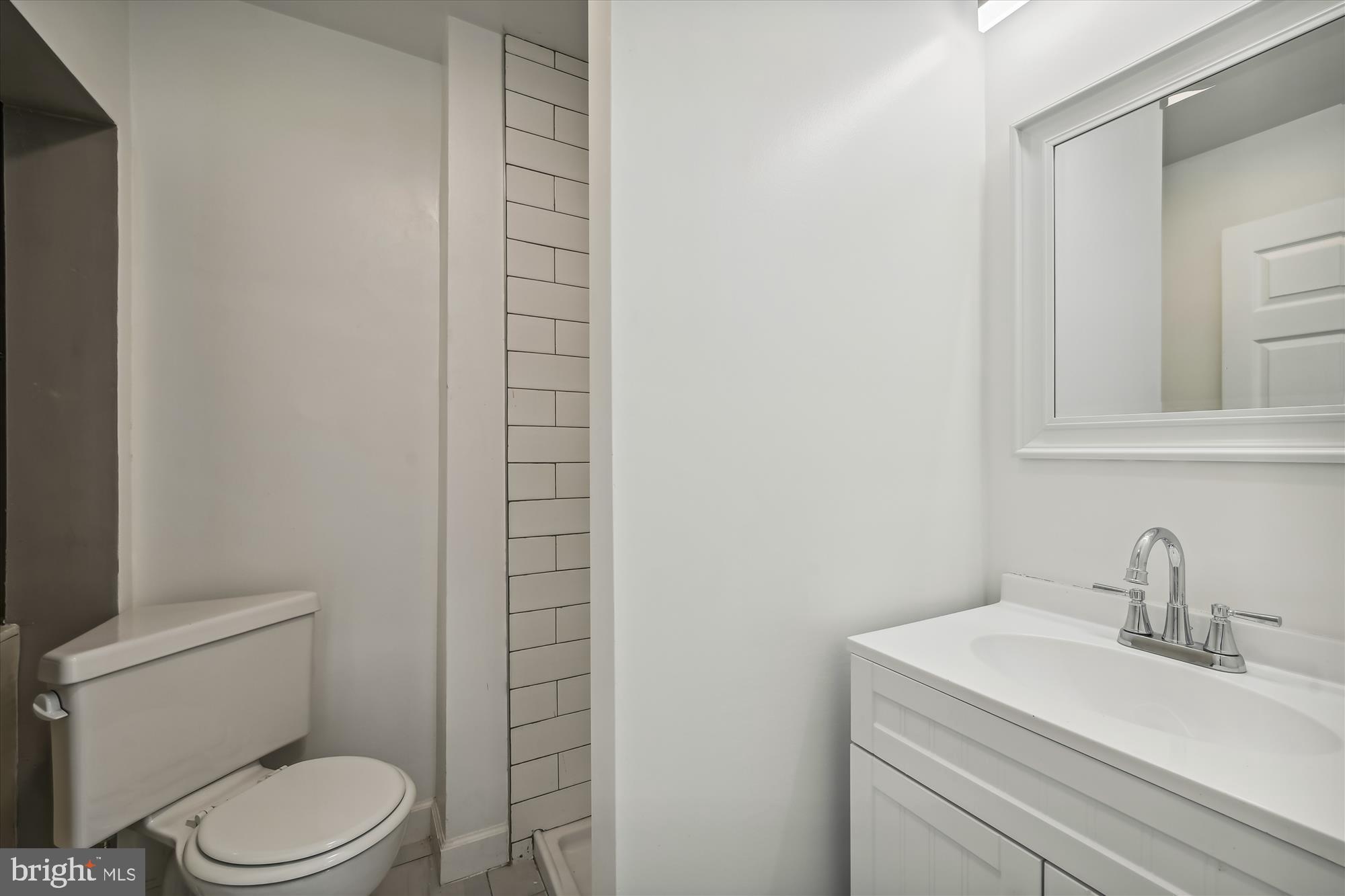 EDMONDSON - Residential