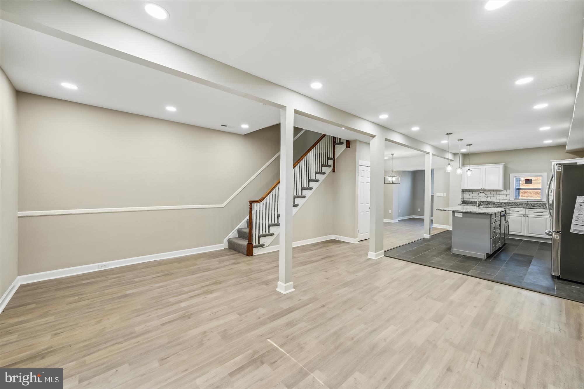 EDMONDSON - Residential