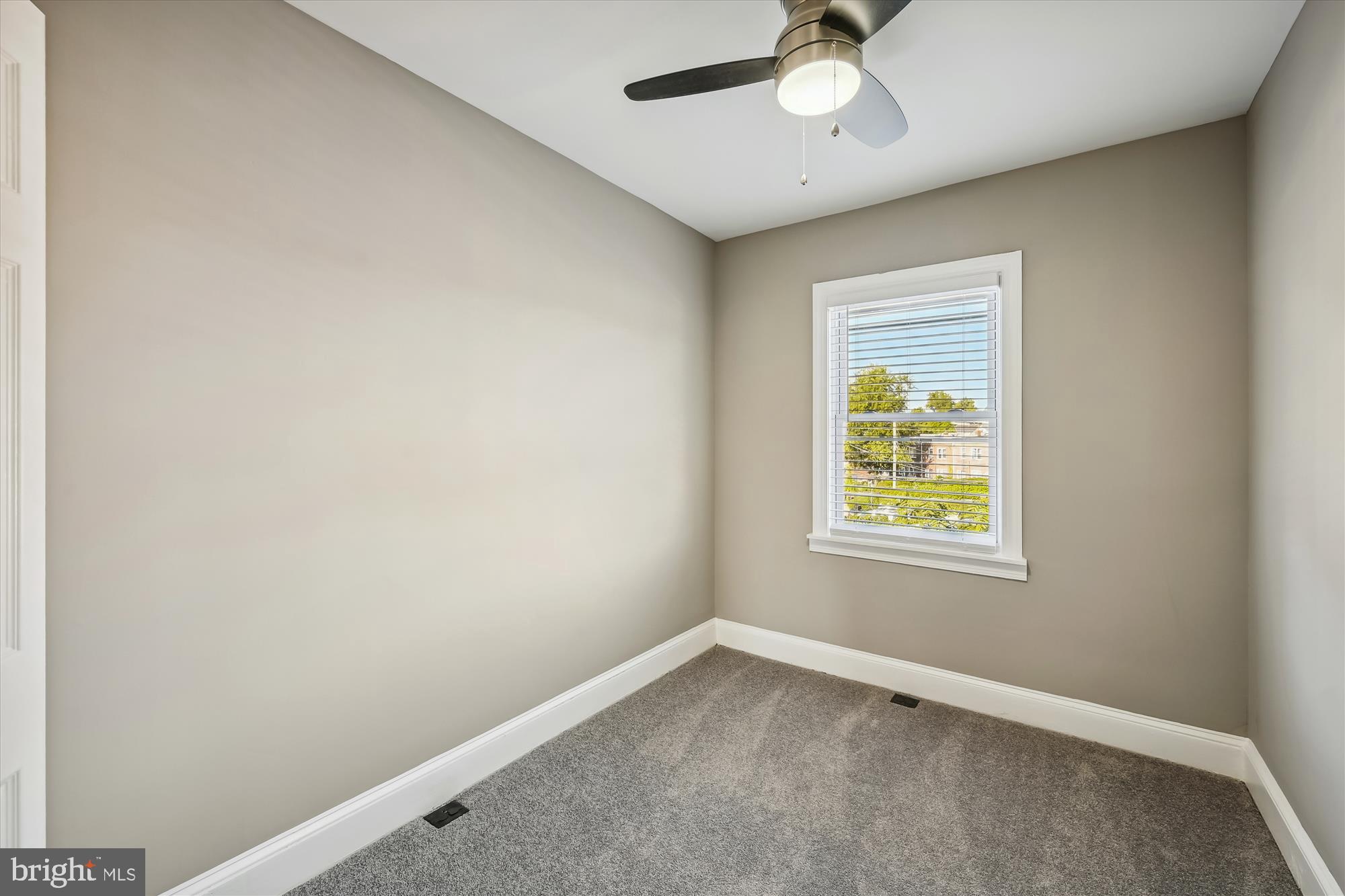 EDMONDSON - Residential