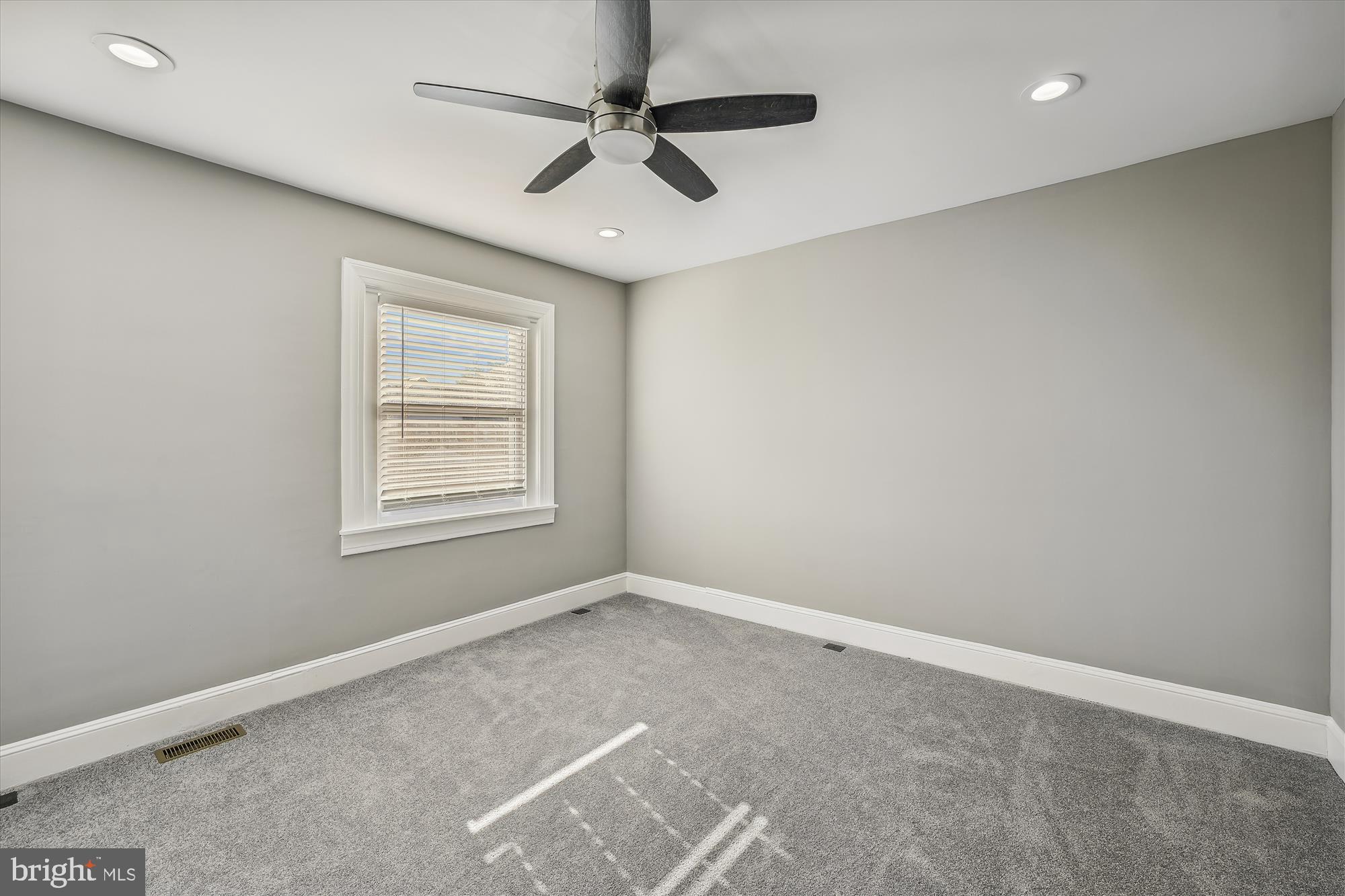 EDMONDSON - Residential