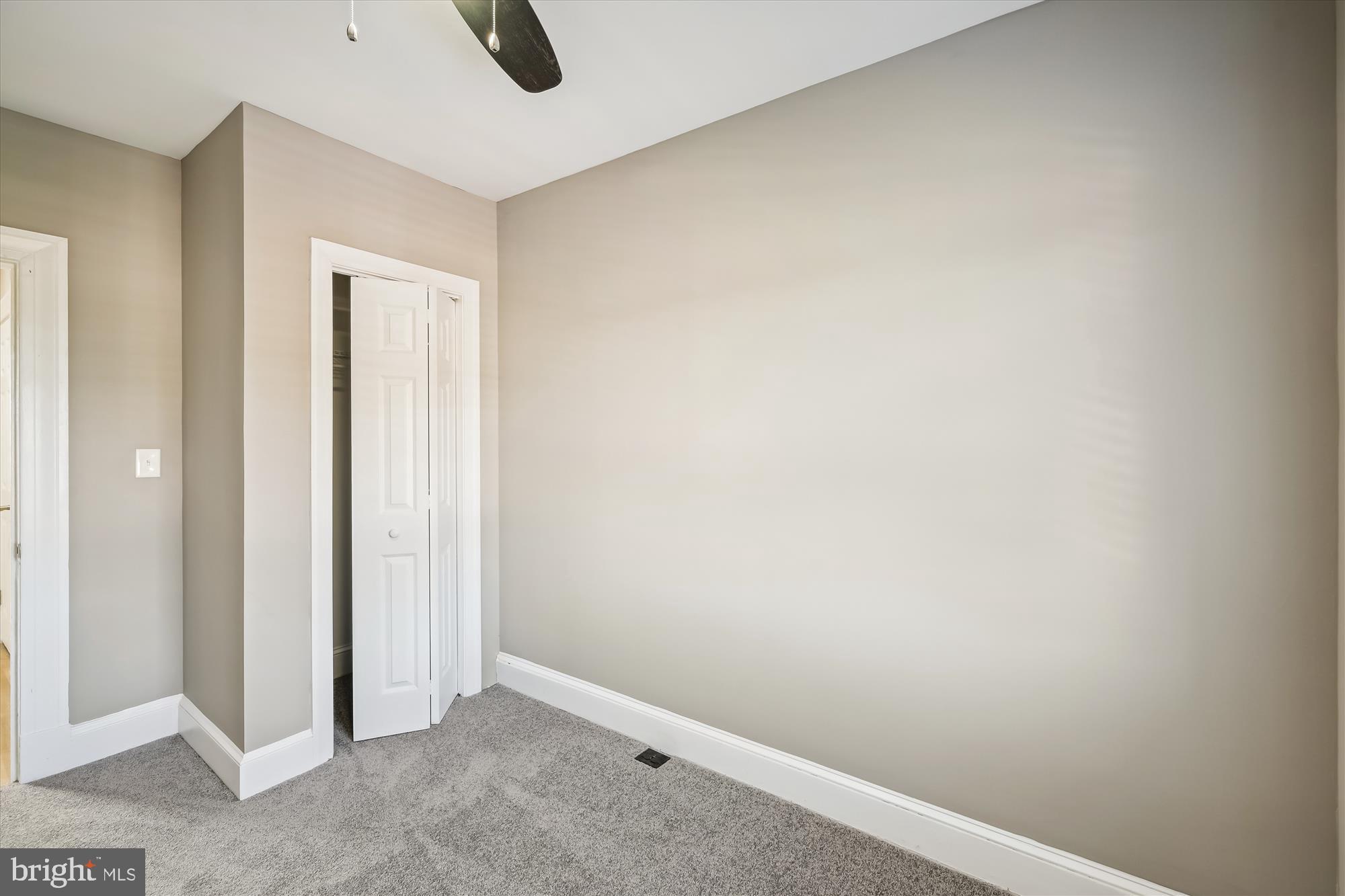 EDMONDSON - Residential