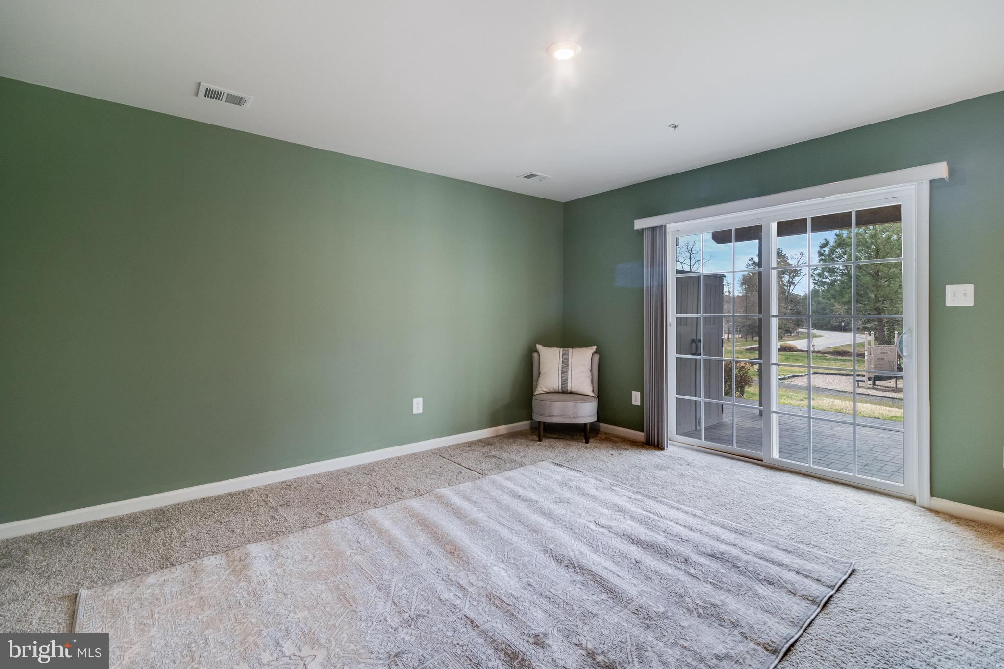 ORCHID PARK OF WILDEWOOD - Residential